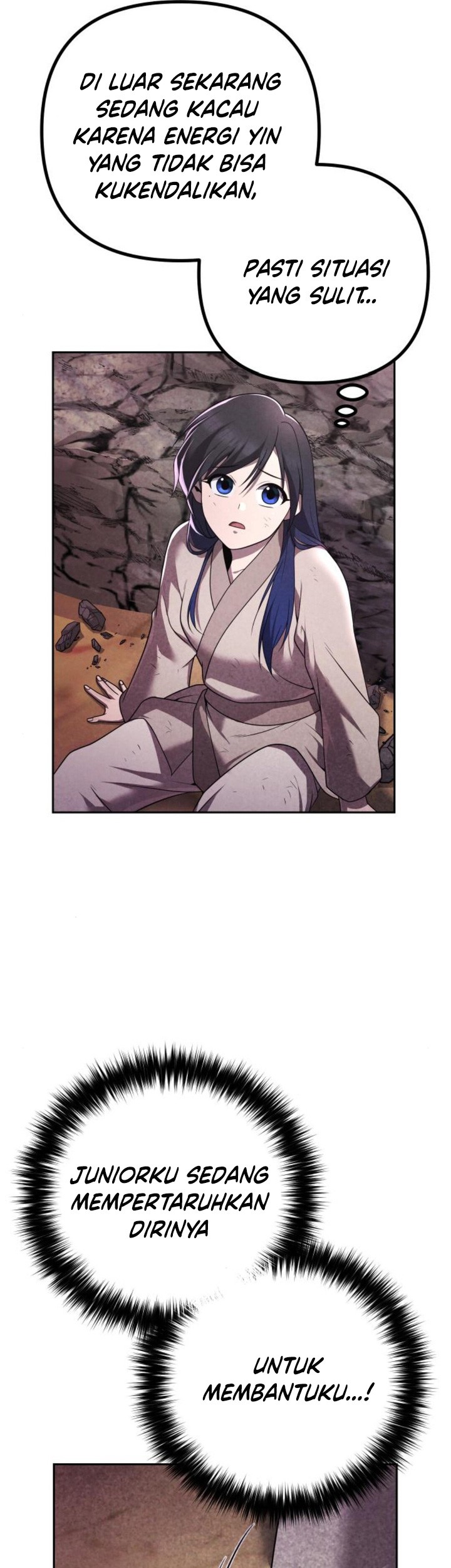 Chapter 9 - halaman 26