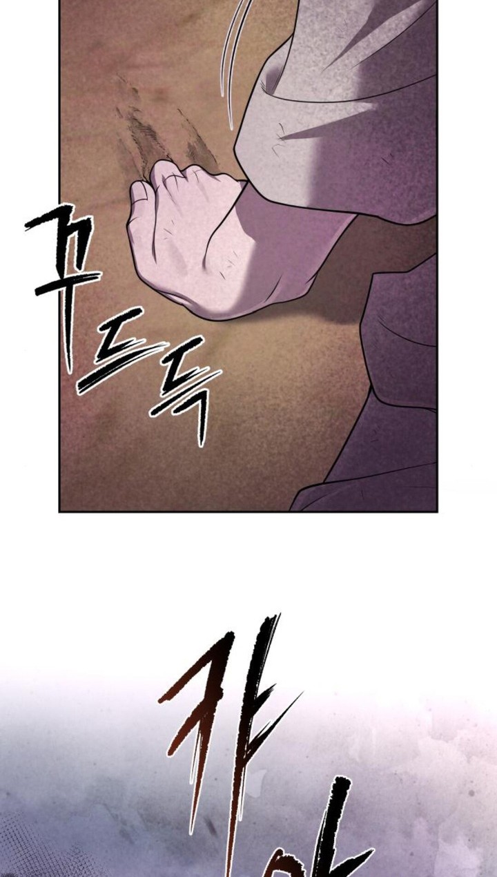 Chapter 9 - halaman 27