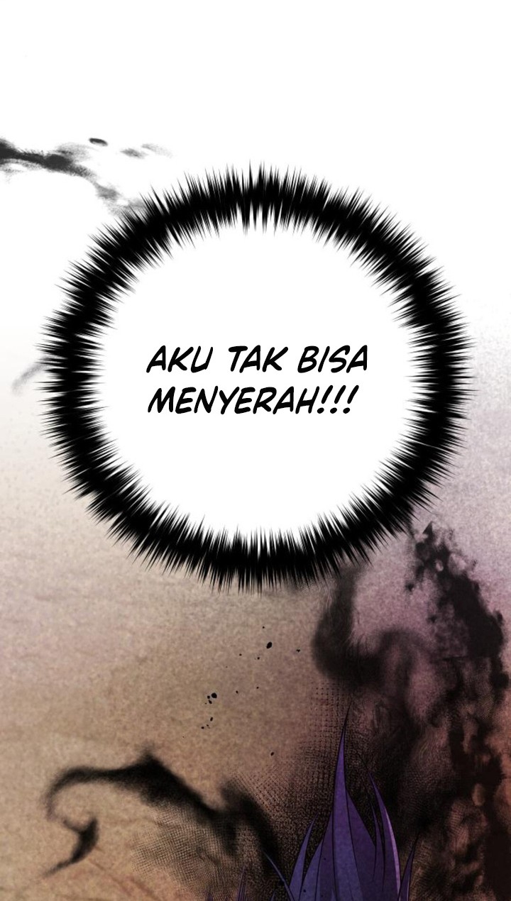 Chapter 9 - halaman 29