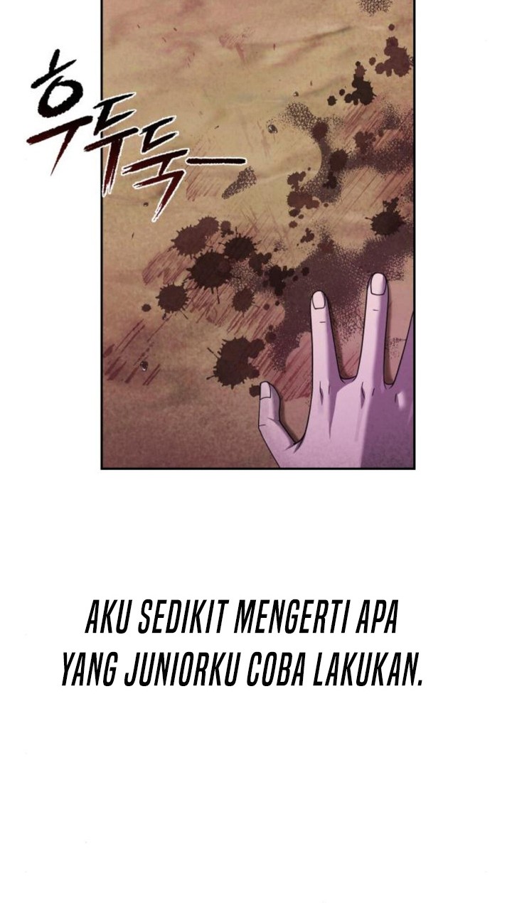 Chapter 9 - halaman 33