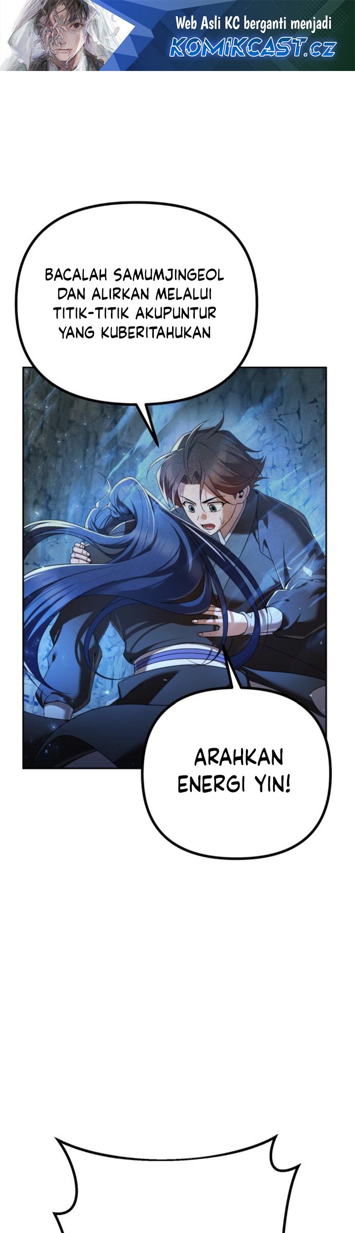 Chapter 9 - halaman 2