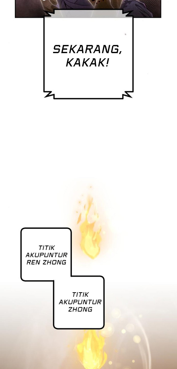 Chapter 9 - halaman 41