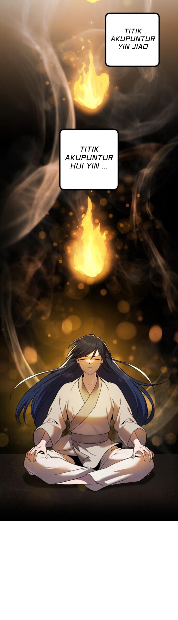 Chapter 9 - halaman 42