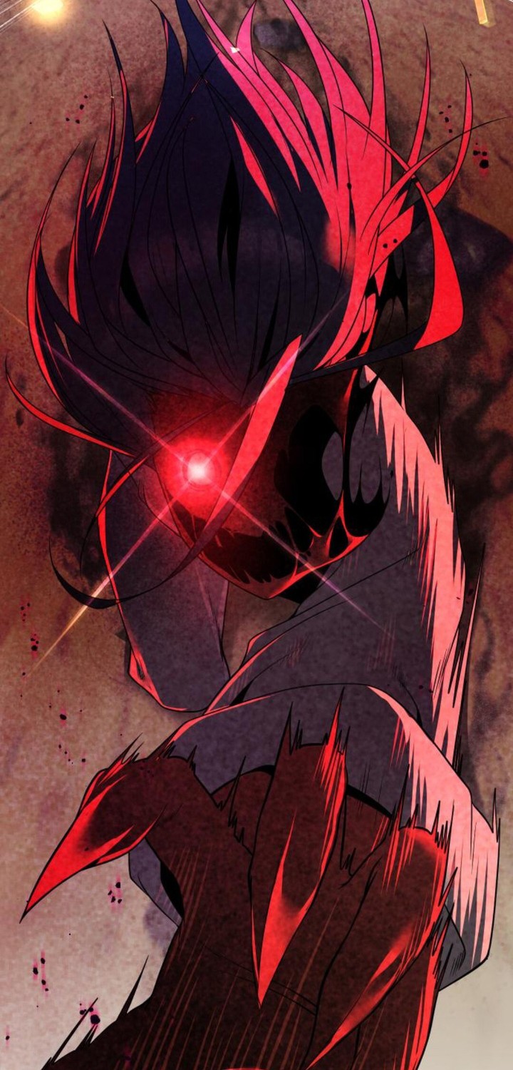 Chapter 9 - halaman 45