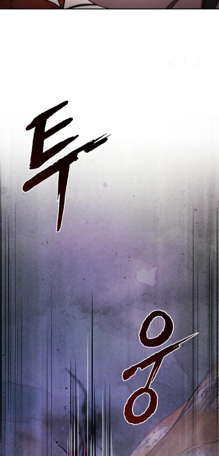 Chapter 9 - halaman 47