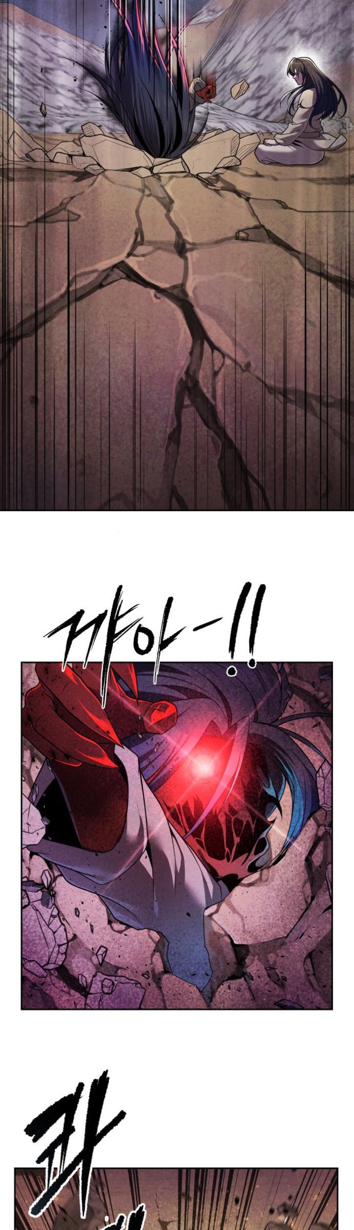 Chapter 9 - halaman 48