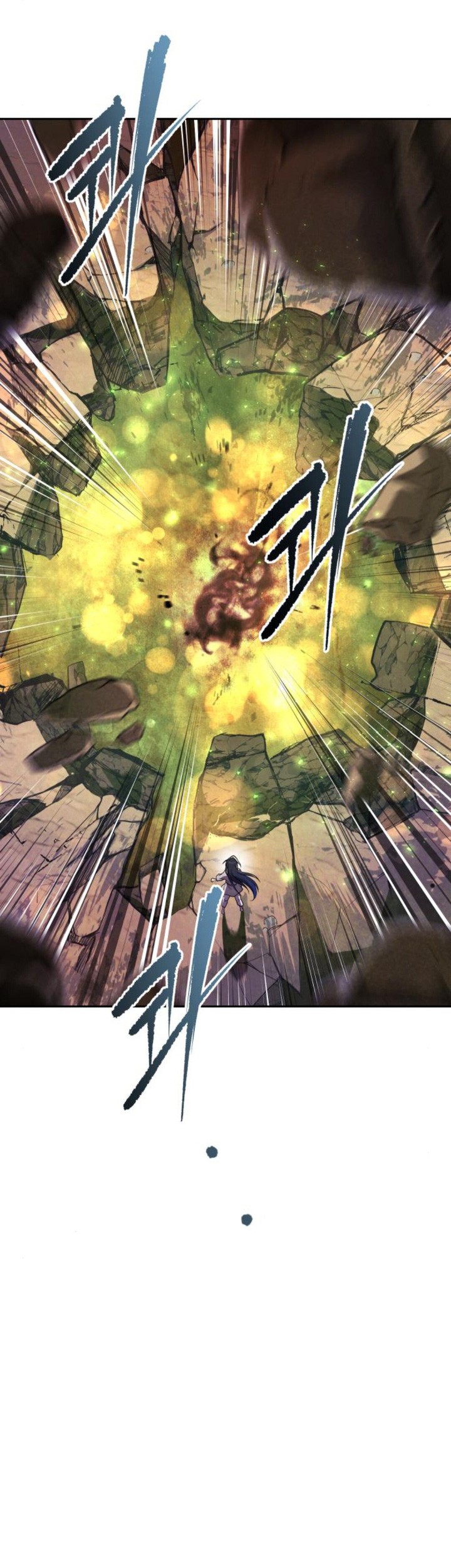 Chapter 9 - halaman 50