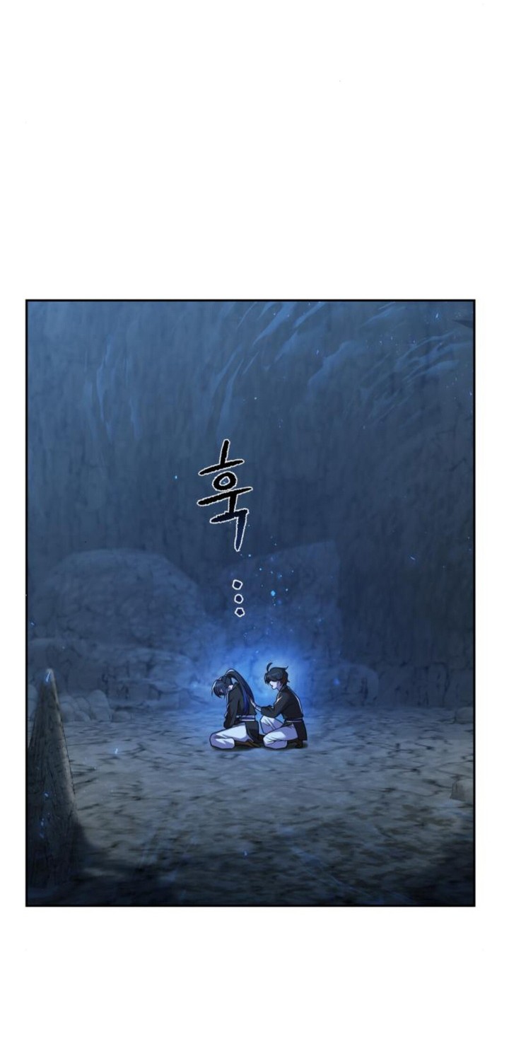 Chapter 9 - halaman 51