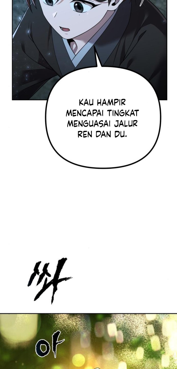 Chapter 9 - halaman 53