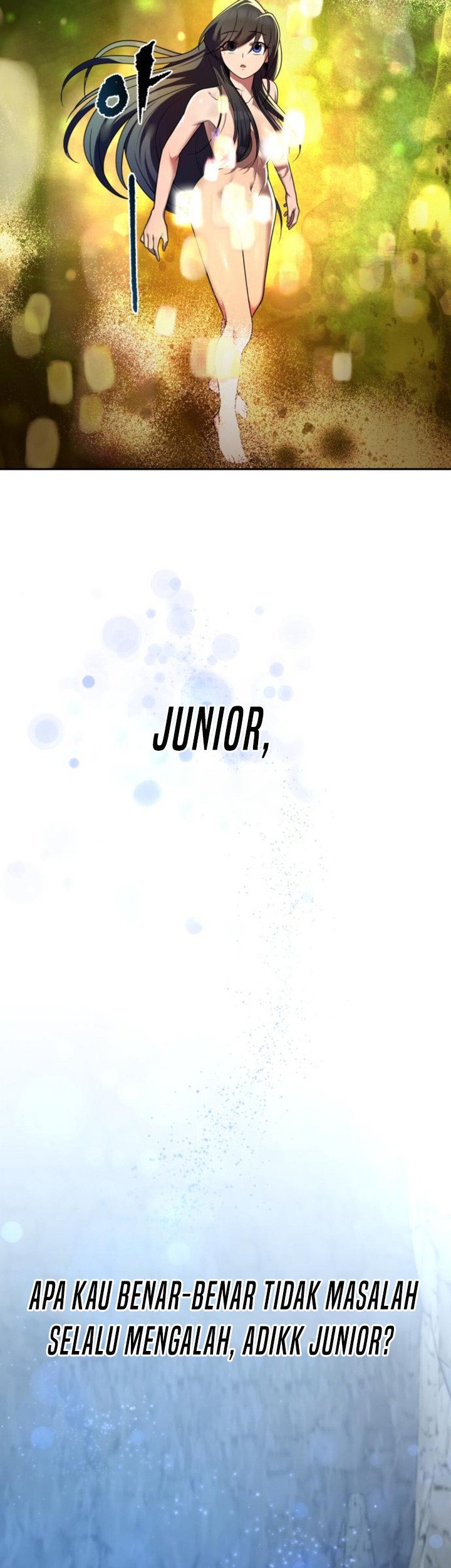 Chapter 9 - halaman 54