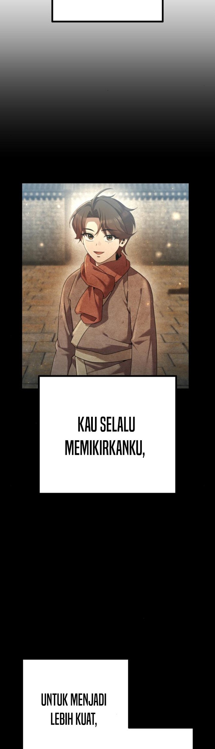 Chapter 9 - halaman 56