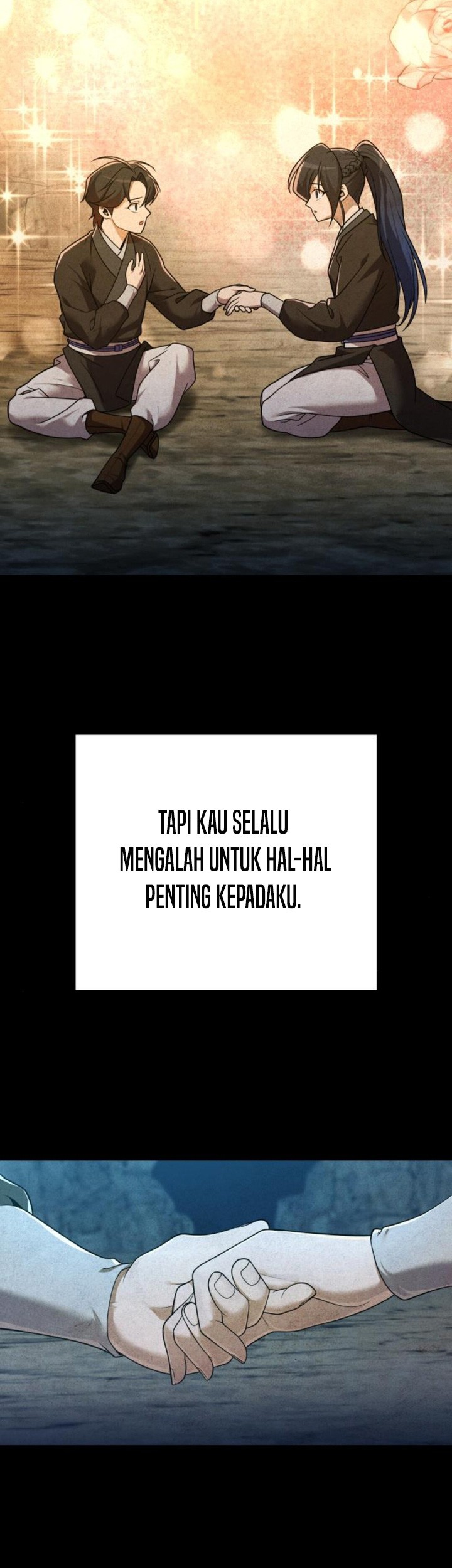 Chapter 9 - halaman 58