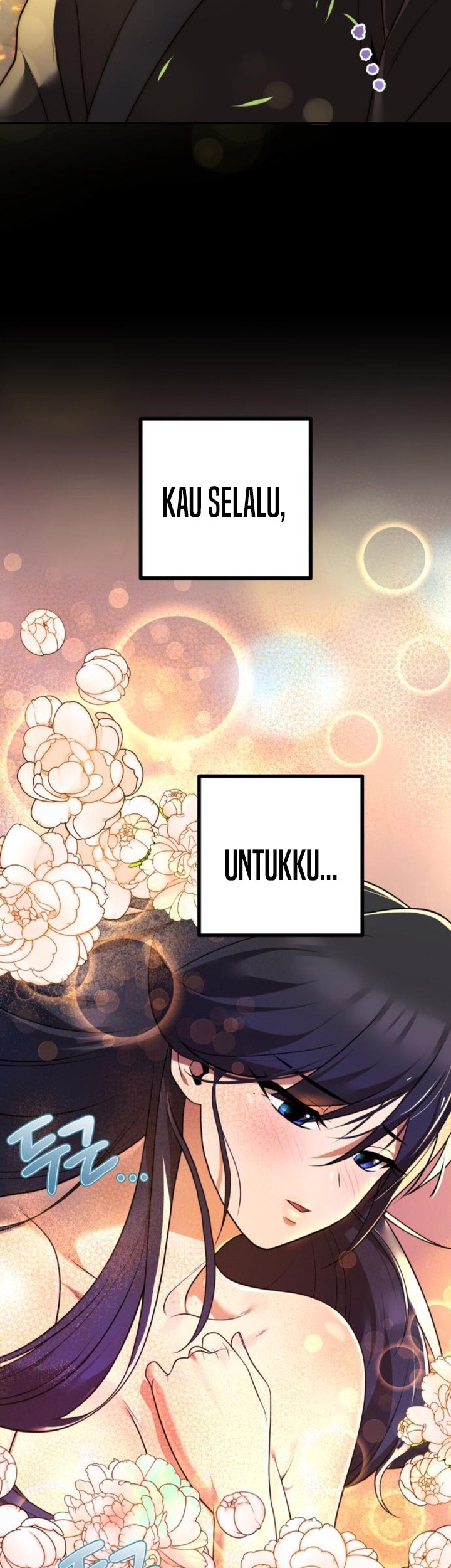 Chapter 9 - halaman 60
