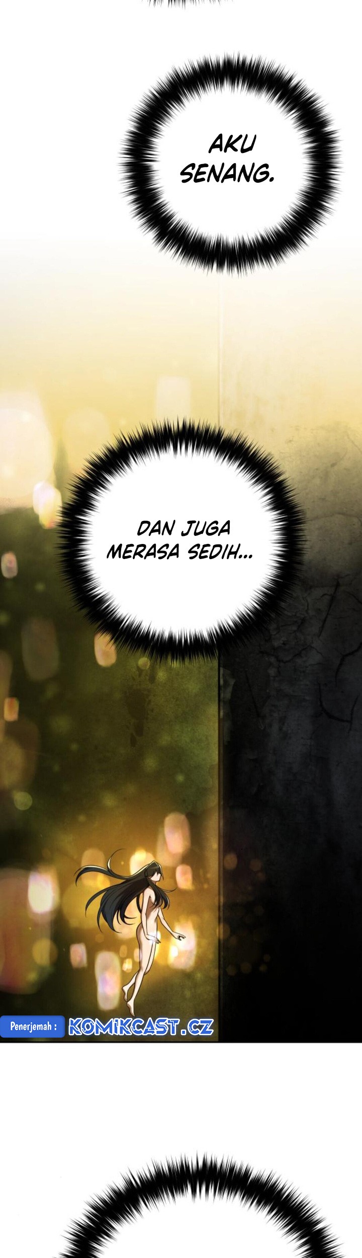 Chapter 9 - halaman 62