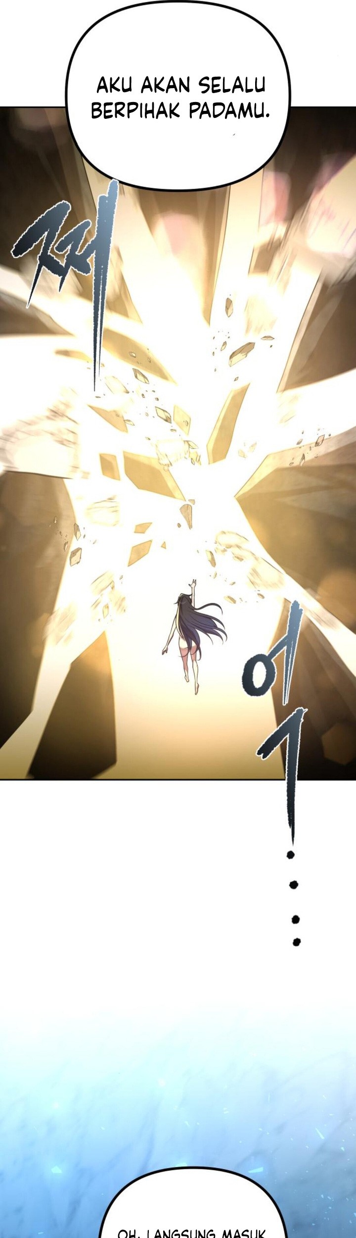 Chapter 9 - halaman 66