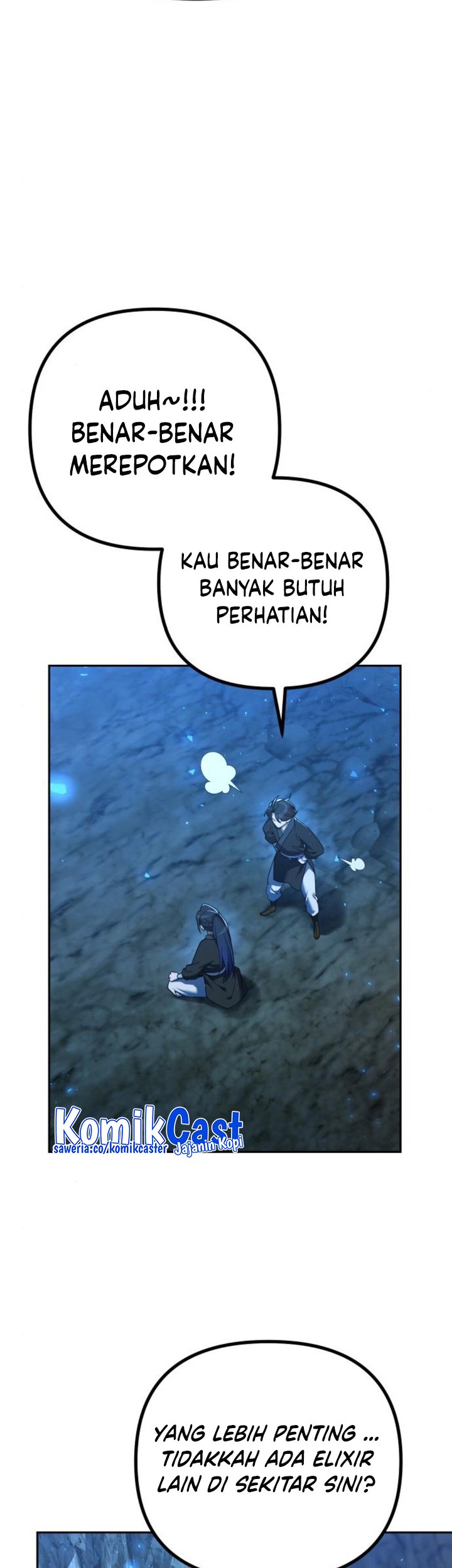 Chapter 9 - halaman 68