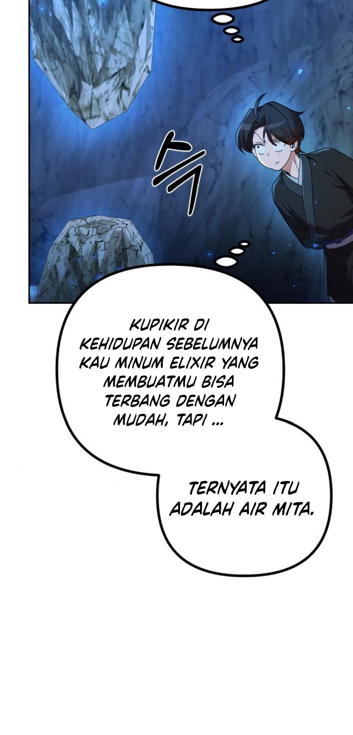 Chapter 9 - halaman 69
