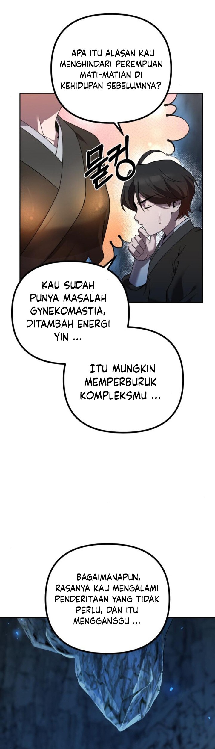 Chapter 9 - halaman 70