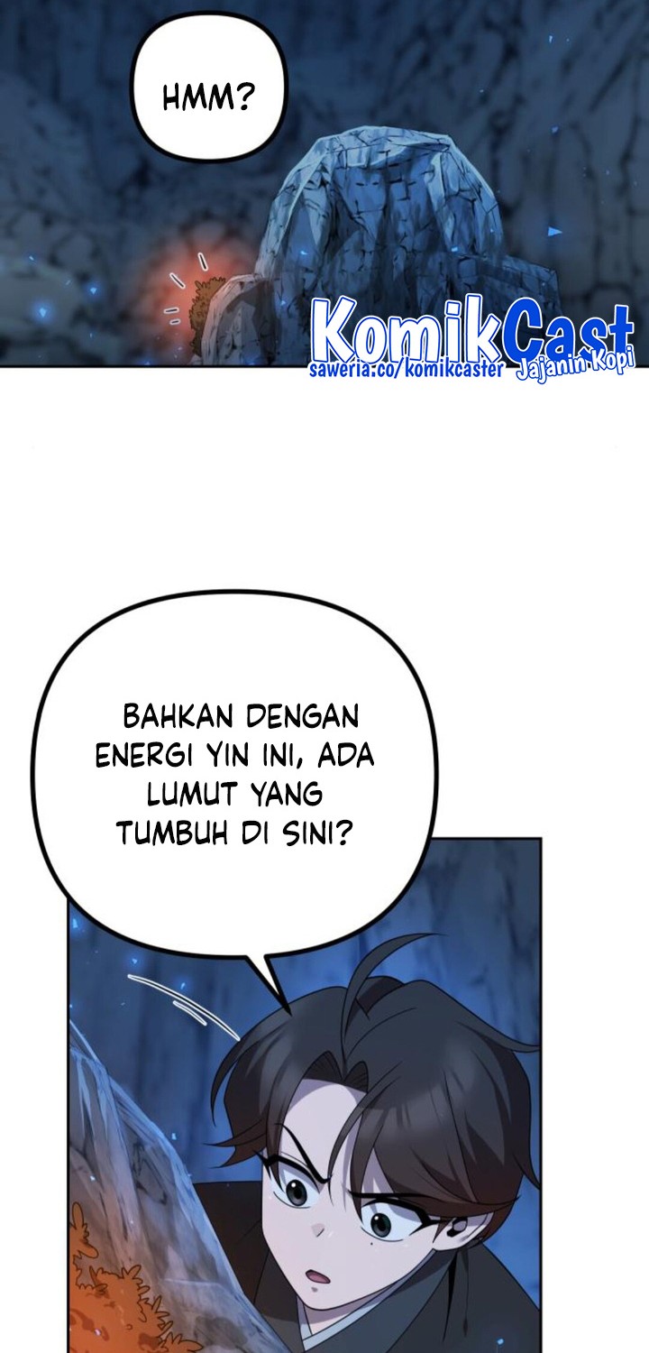 Chapter 9 - halaman 71