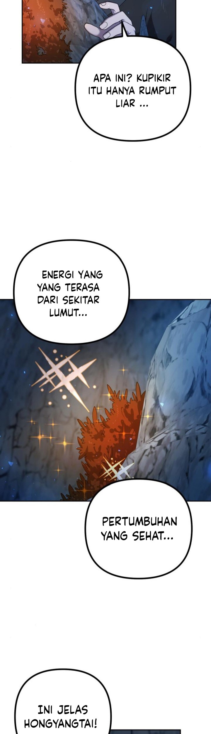 Chapter 9 - halaman 72