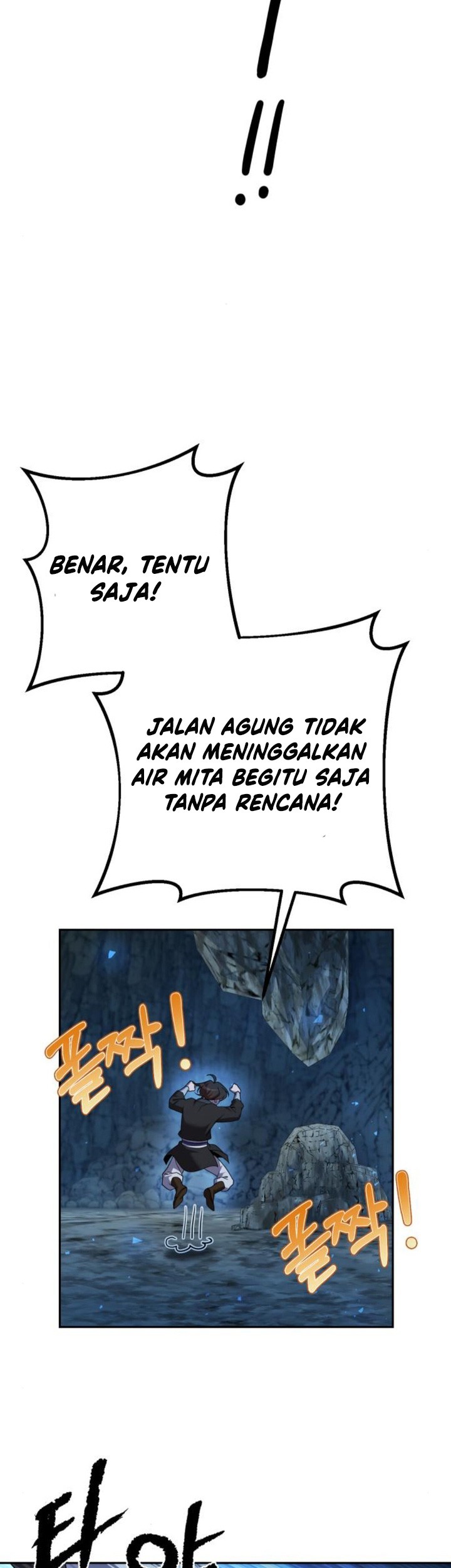 Chapter 9 - halaman 76