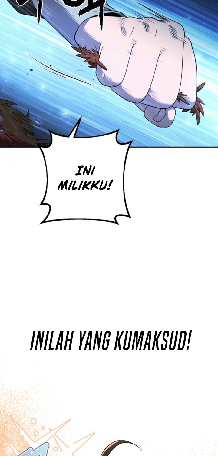 Chapter 9 - halaman 77