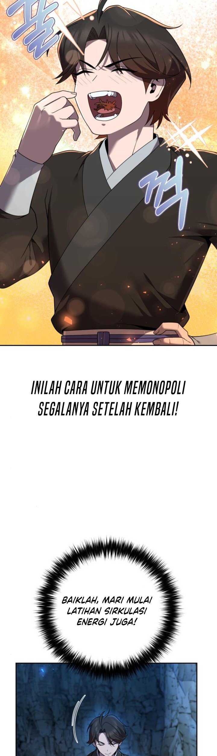 Chapter 9 - halaman 78