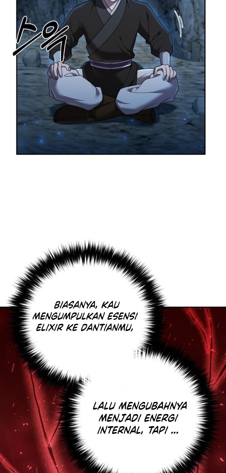 Chapter 9 - halaman 79