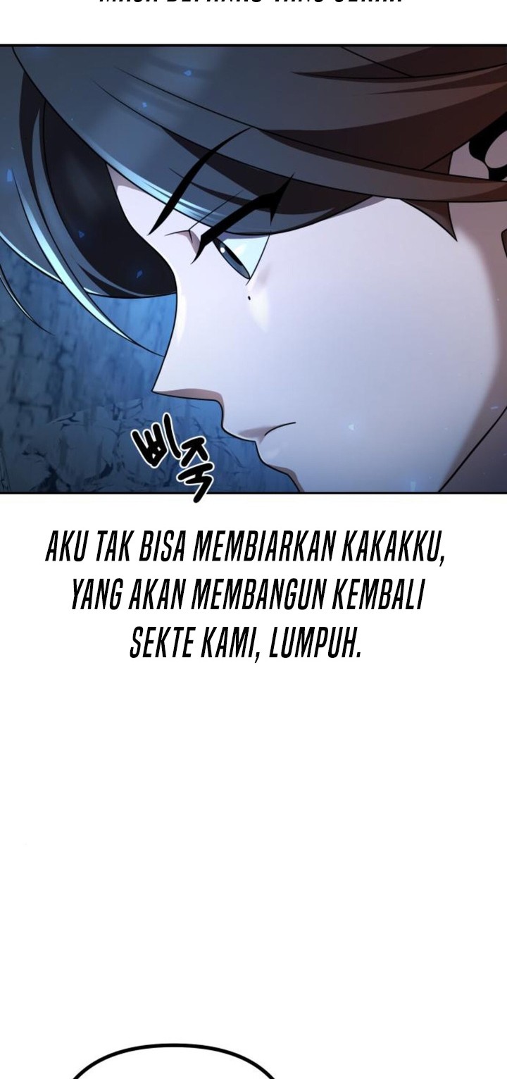 Chapter 9 - halaman 7