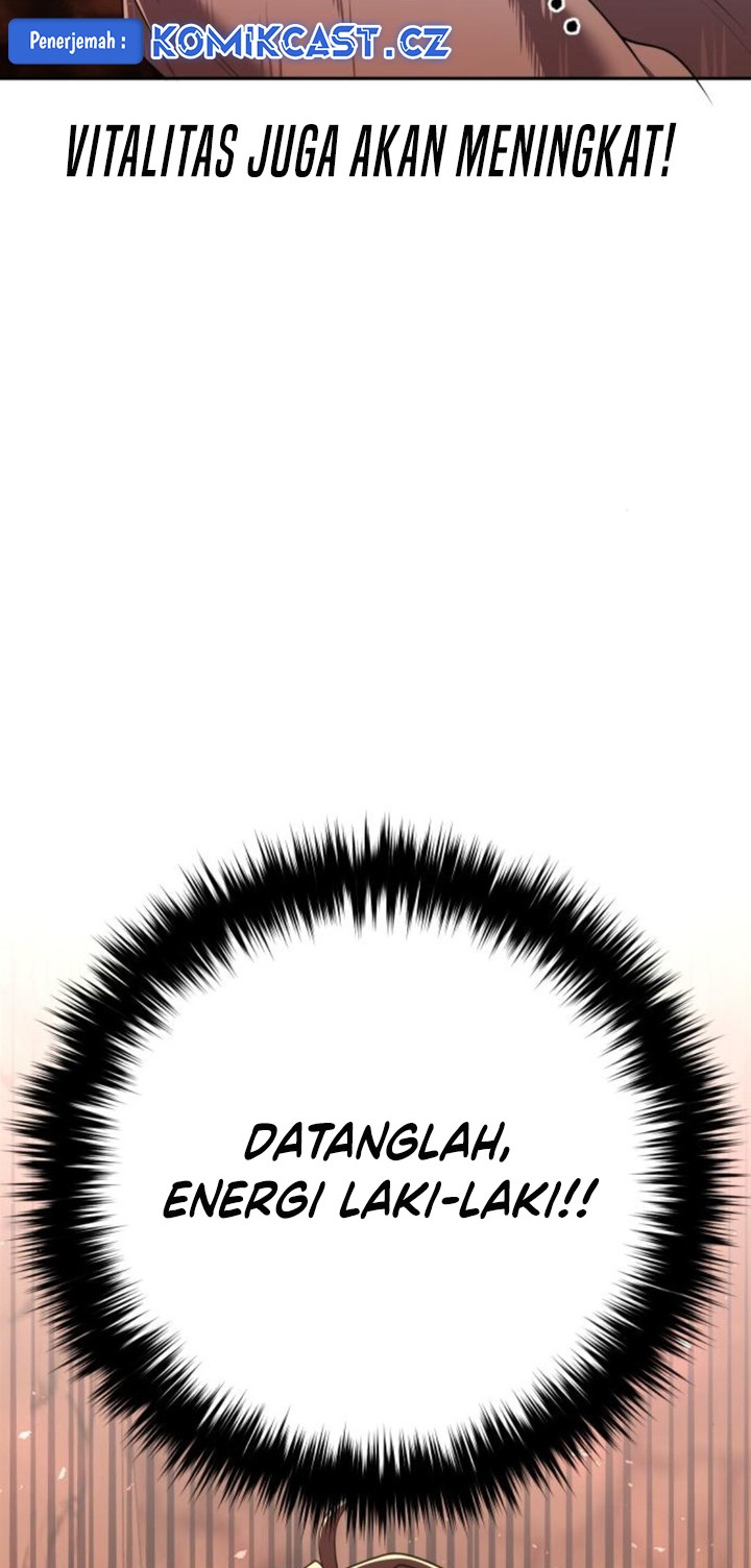 Chapter 9 - halaman 81