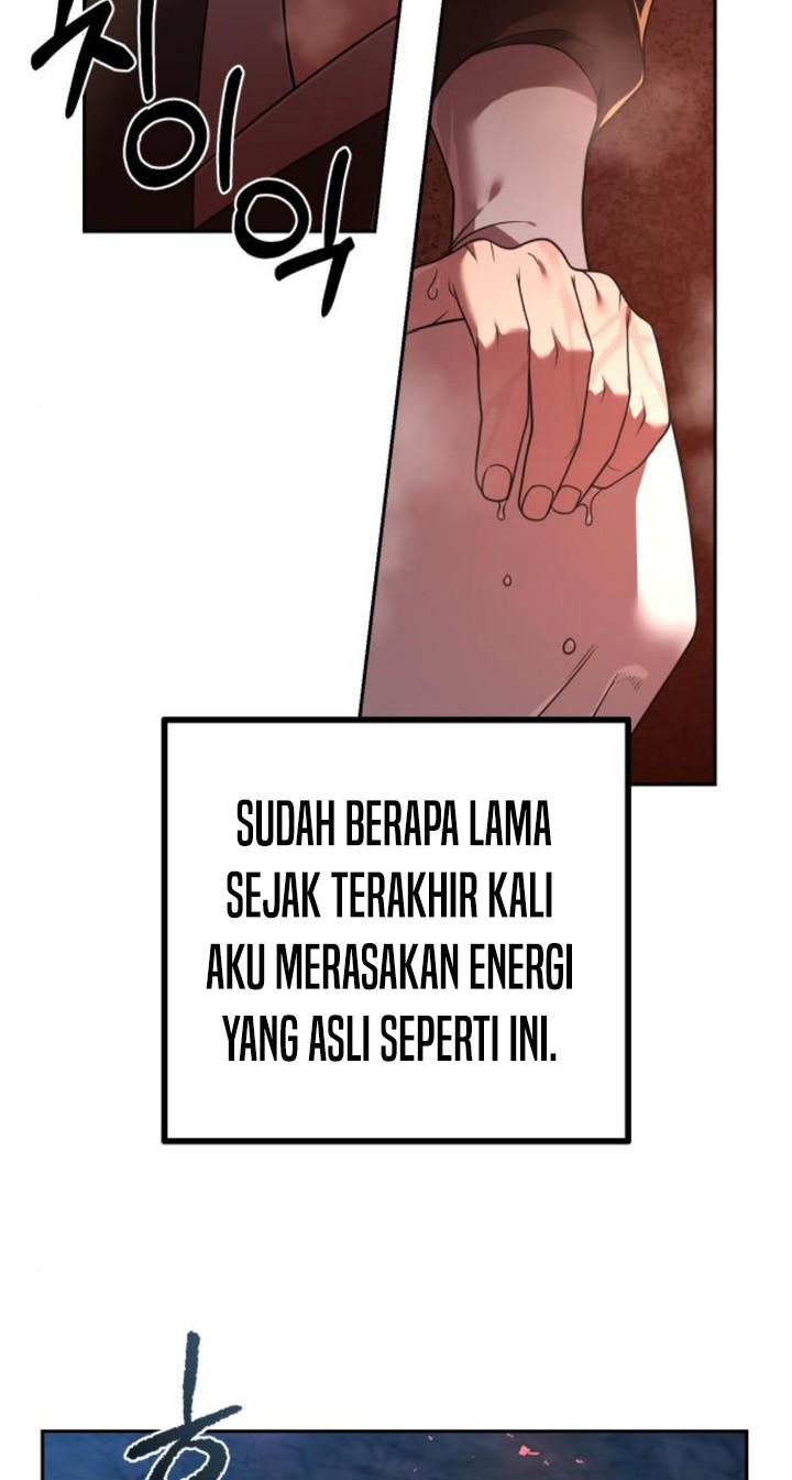 Chapter 9 - halaman 83