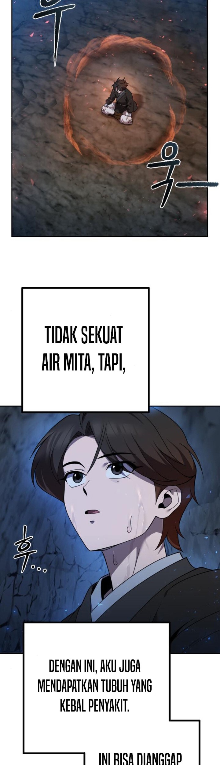 Chapter 9 - halaman 84