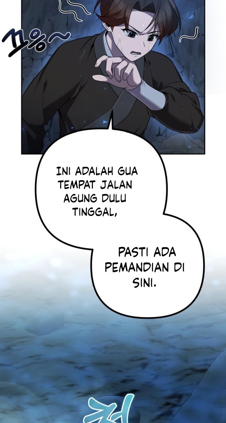 Chapter 9 - halaman 87