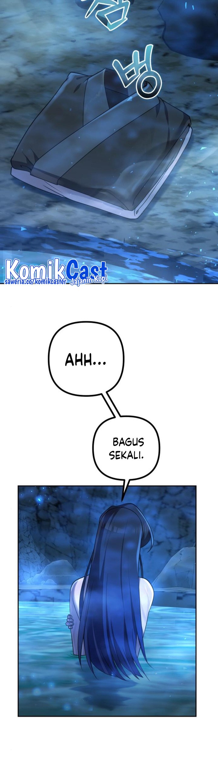 Chapter 9 - halaman 88