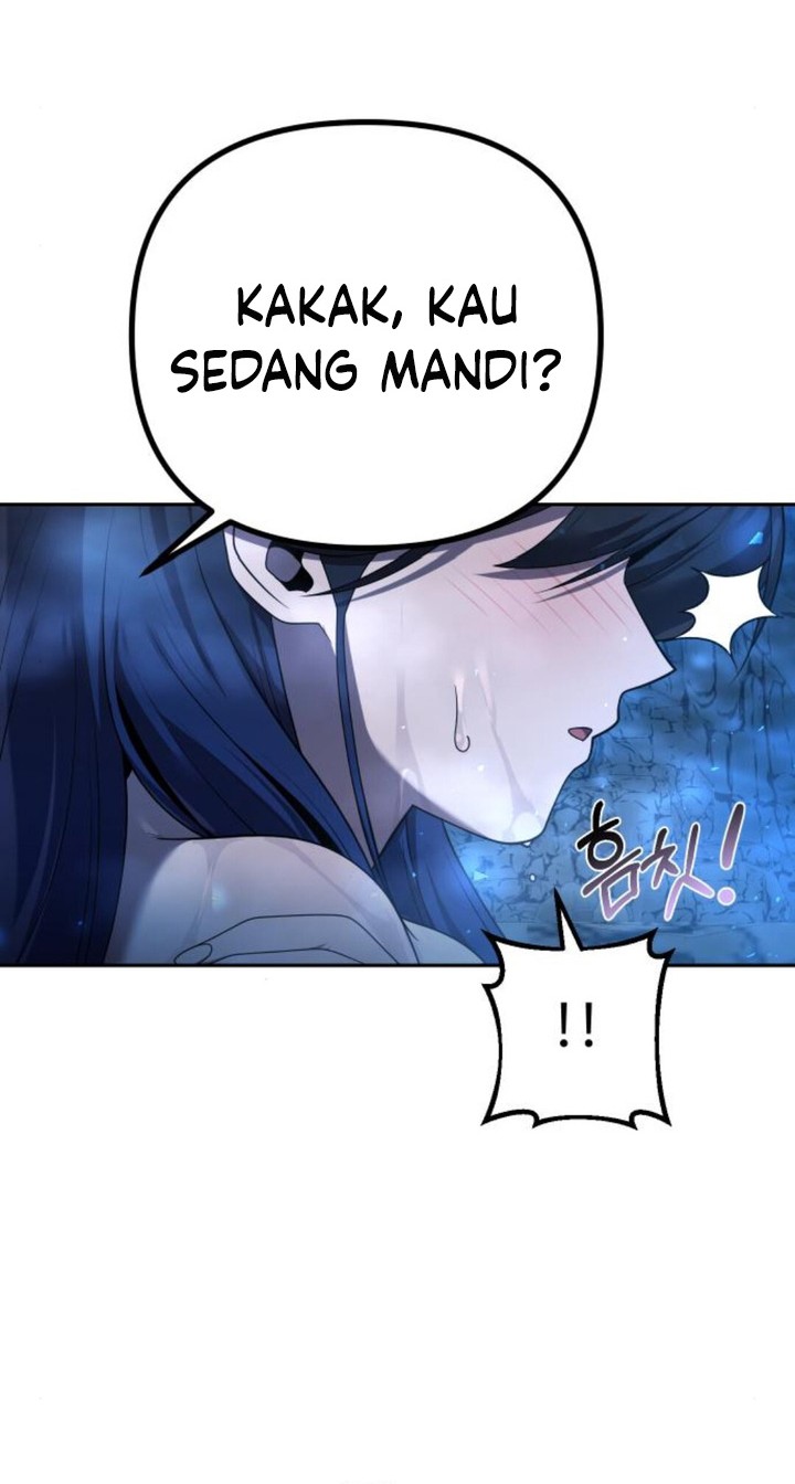 Chapter 9 - halaman 89