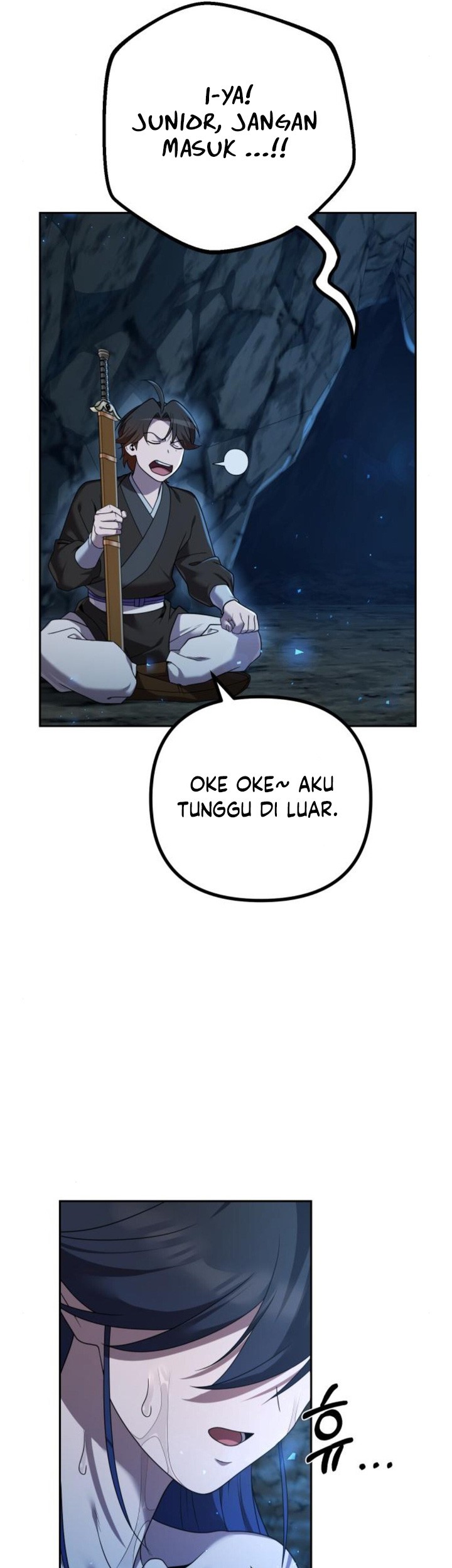 Chapter 9 - halaman 90