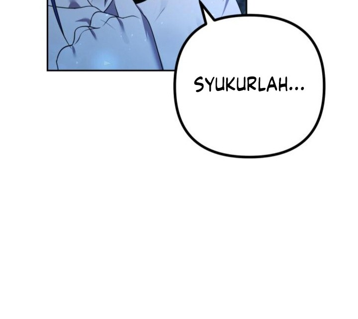 Chapter 9 - halaman 91