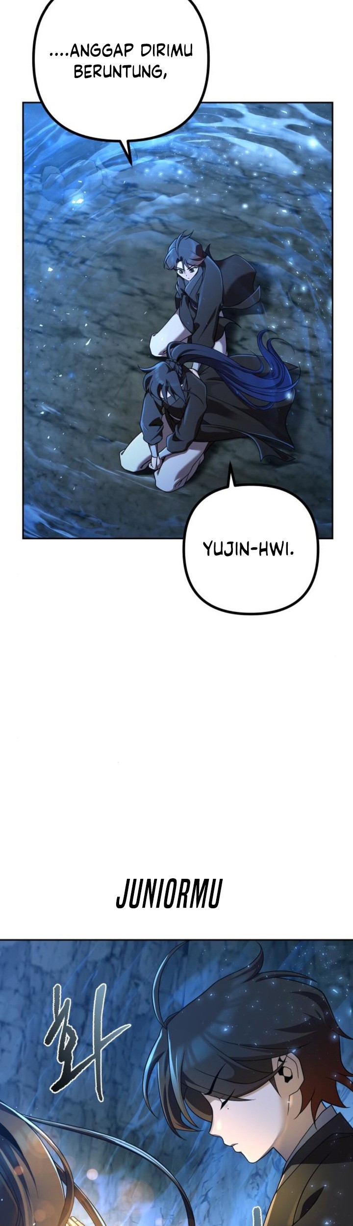 Chapter 9 - halaman 8