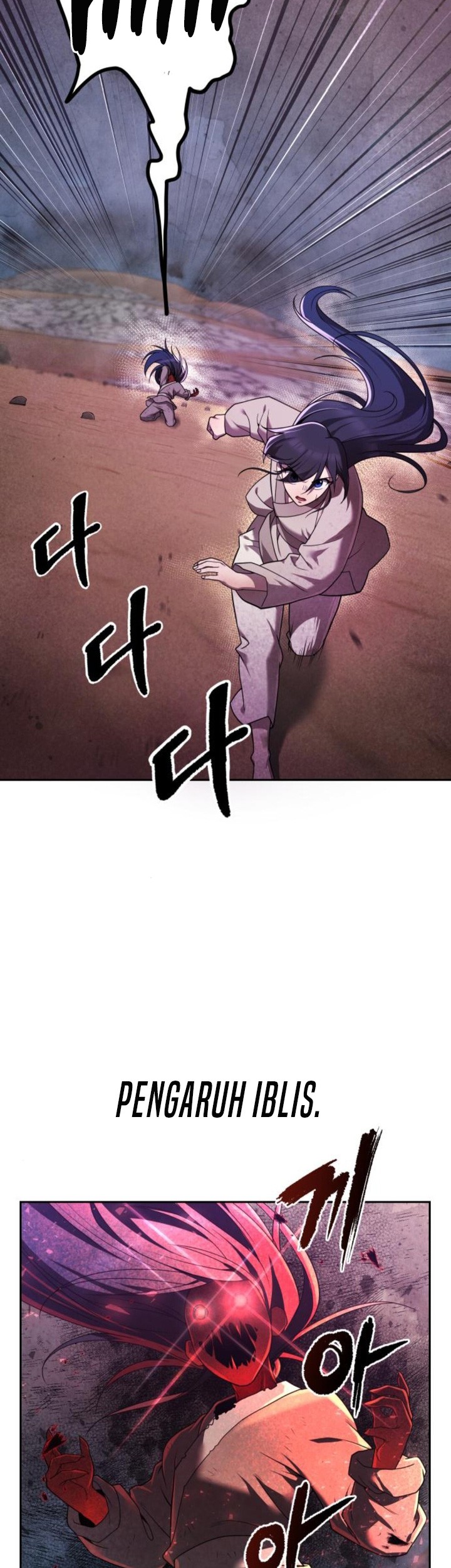 Chapter 9 - halaman 14
