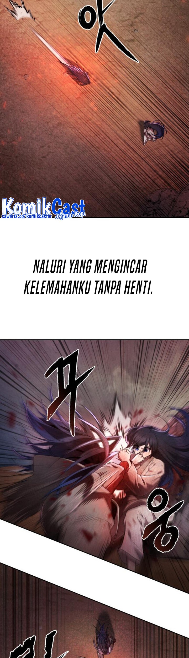 Chapter 9 - halaman 16