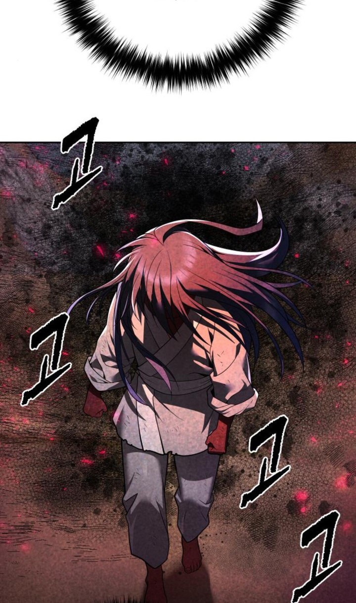 Chapter 9 - halaman 19