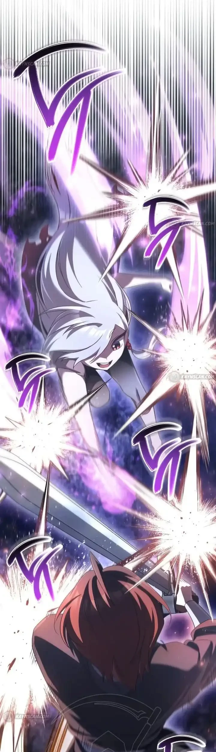 Chapter 90 - halaman 20