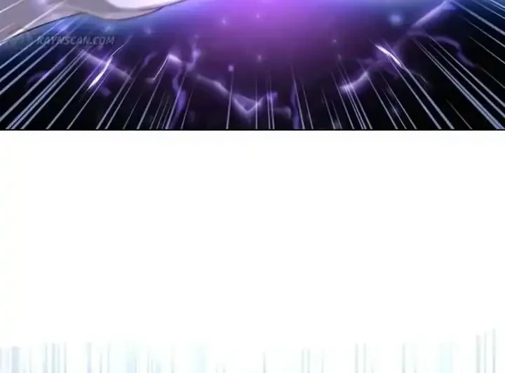 Chapter 90 - halaman 32