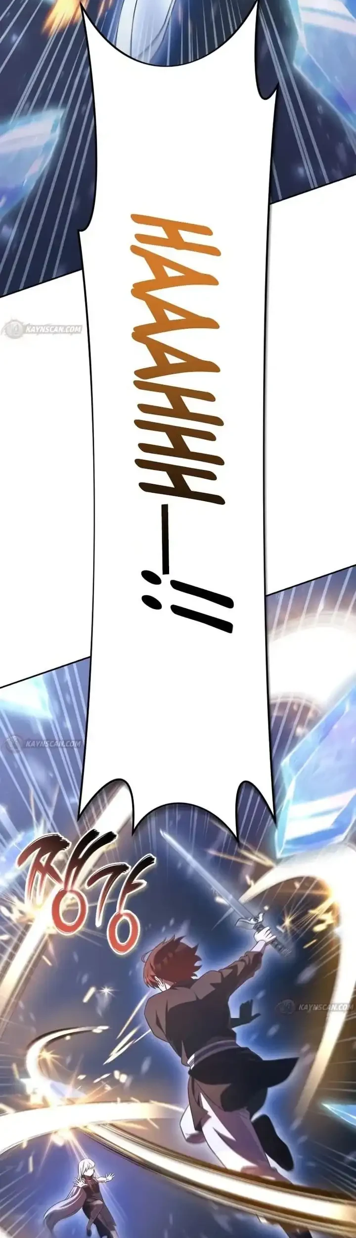 Chapter 90 - halaman 41