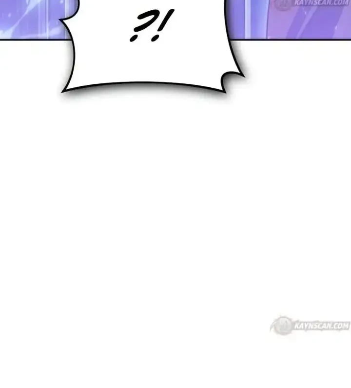 Chapter 90 - halaman 50