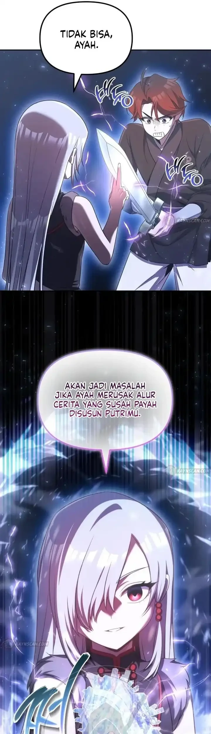 Chapter 90 - halaman 51