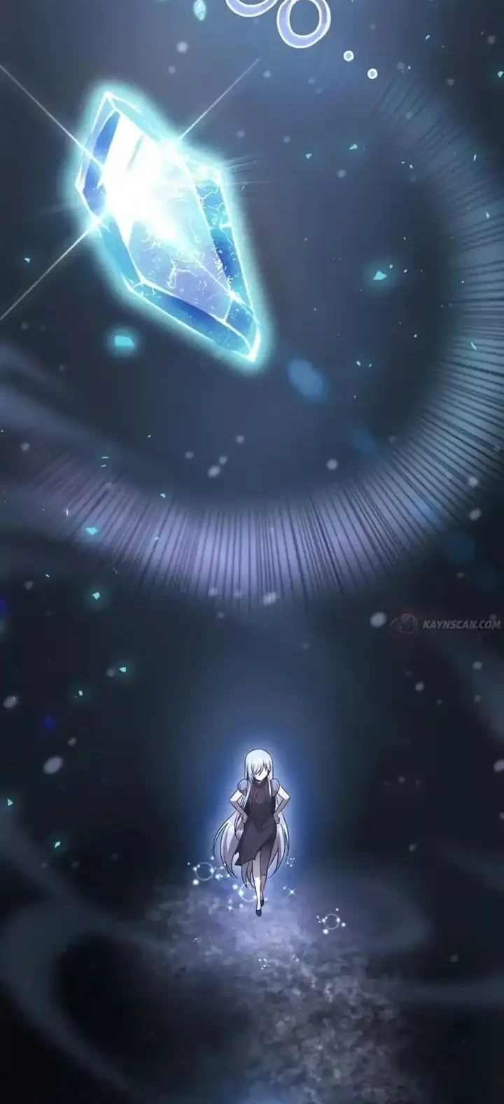 Chapter 90 - halaman 4