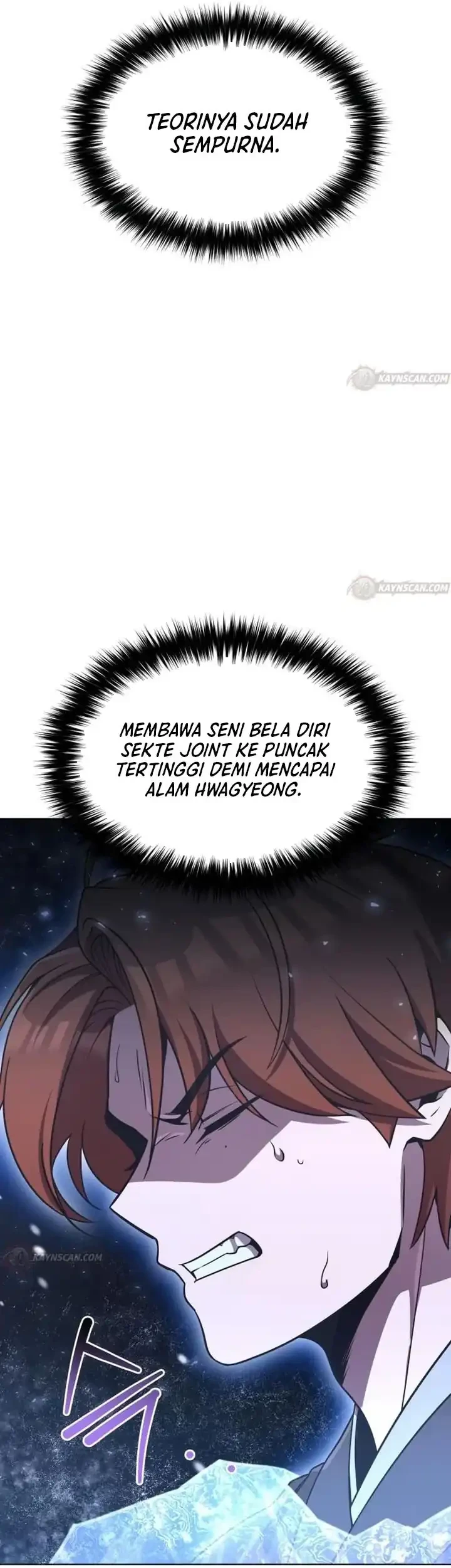Chapter 90 - halaman 55