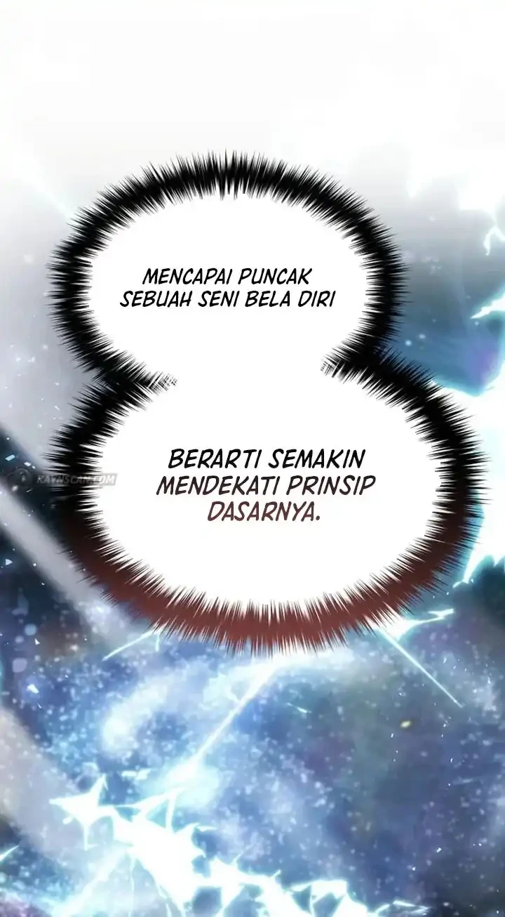Chapter 90 - halaman 56