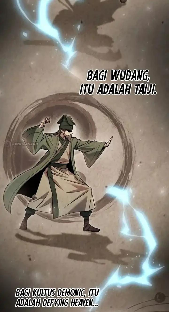 Chapter 90 - halaman 58
